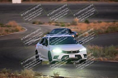 media/Aug-10-2024-Extreme Speed Twilight (Sat) [[1e9a7ad392]]/Orange/Session 4-Turns 2 and 3/